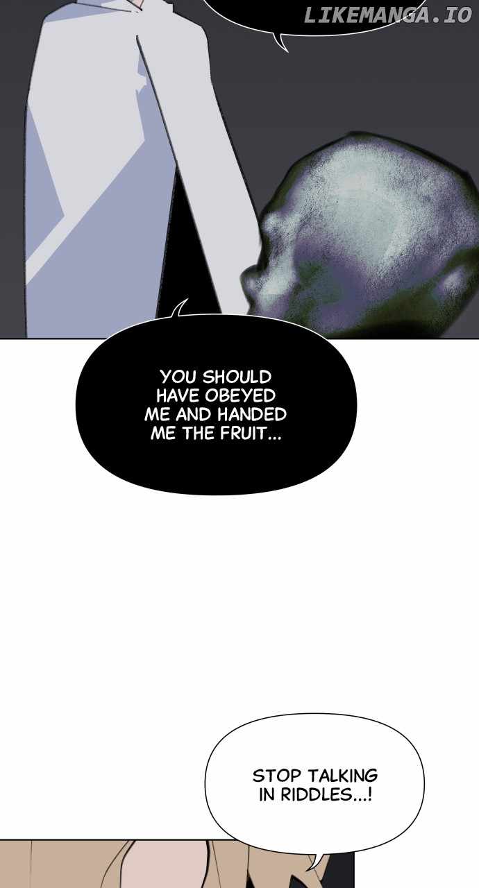 Enoch: Shining Tree Chapter 34 26